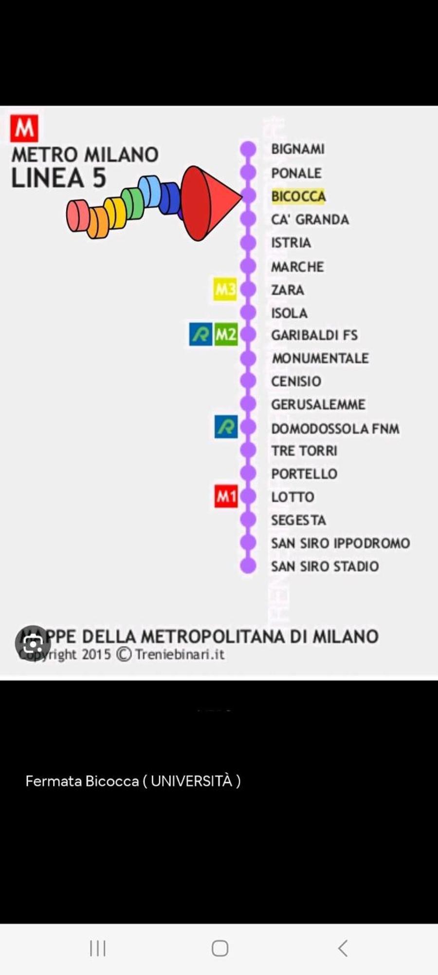 Milan Space Loft - Apartment Close To M5 Subway - Free Parking - Sky & Netflix Tv Luaran gambar