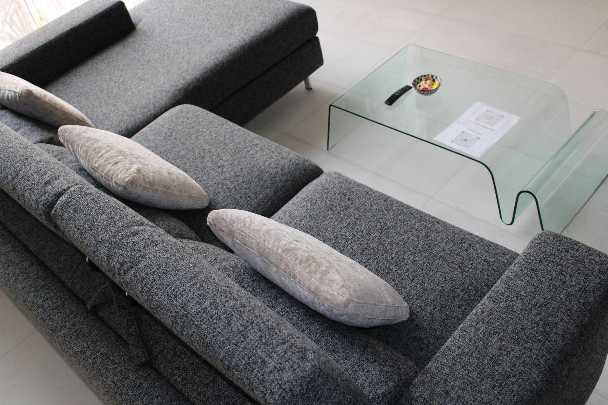 Milan Space Loft - Apartment Close To M5 Subway - Free Parking - Sky & Netflix Tv Luaran gambar