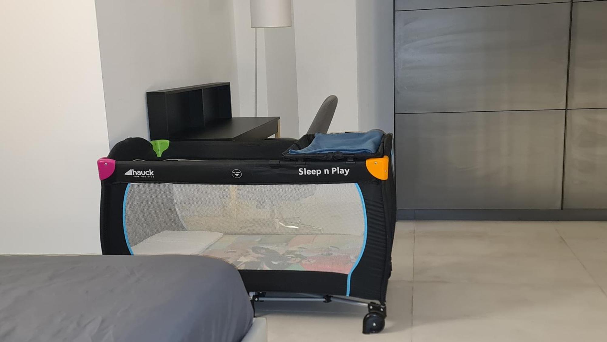 Milan Space Loft - Apartment Close To M5 Subway - Free Parking - Sky & Netflix Tv Luaran gambar