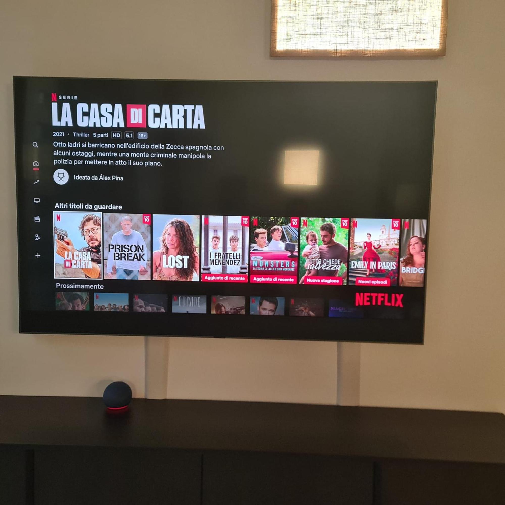 Milan Space Loft - Apartment Close To M5 Subway - Free Parking - Sky & Netflix Tv Luaran gambar