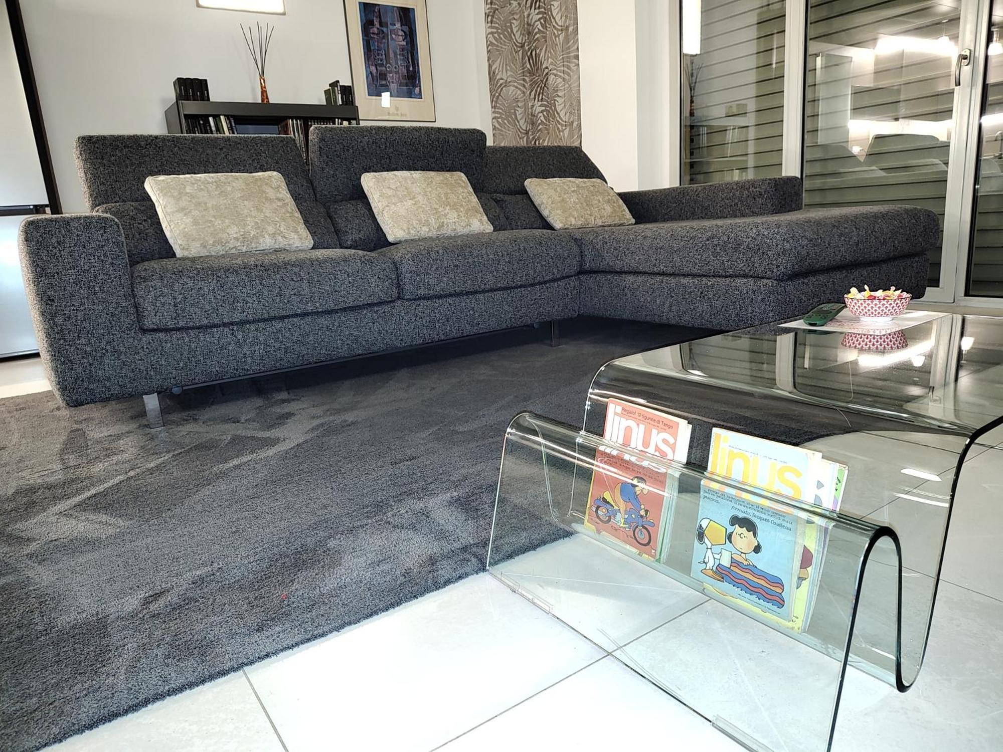 Milan Space Loft - Apartment Close To M5 Subway - Free Parking - Sky & Netflix Tv Bilik gambar